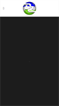 Mobile Screenshot of danielmechanical.com